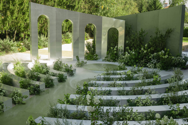 Декораторы Илона Бильчук