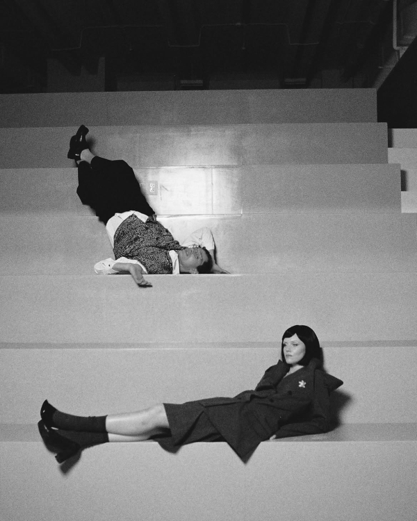 Как наслаждаться подготовкой к свадьбе, а не