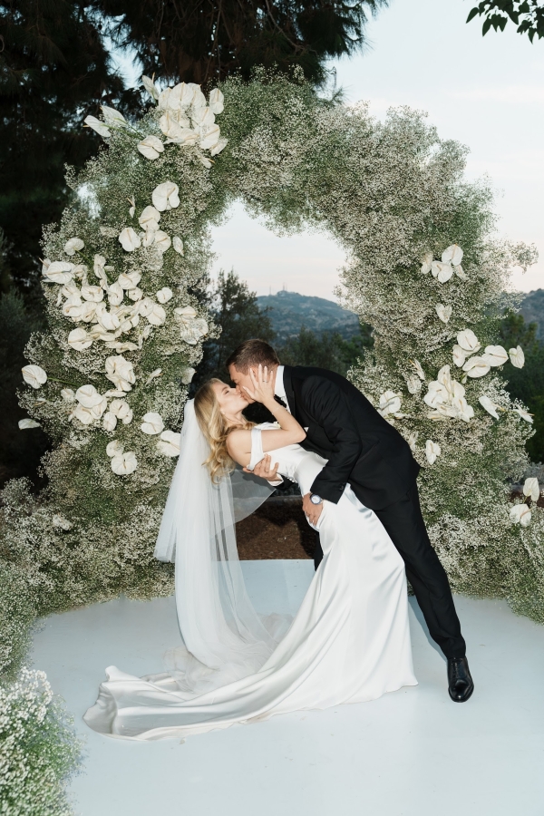 Агентства WeDoAgency