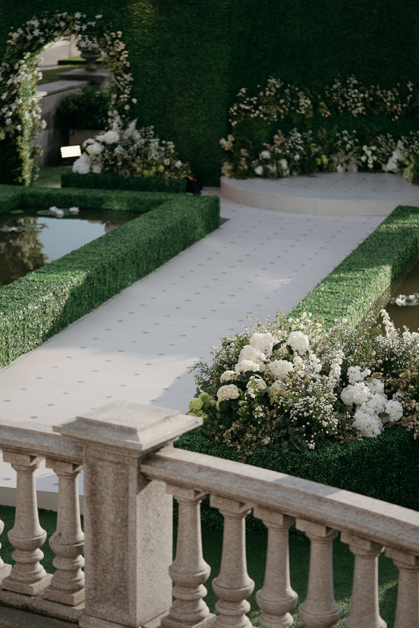 Декораторы Анна Бурцева