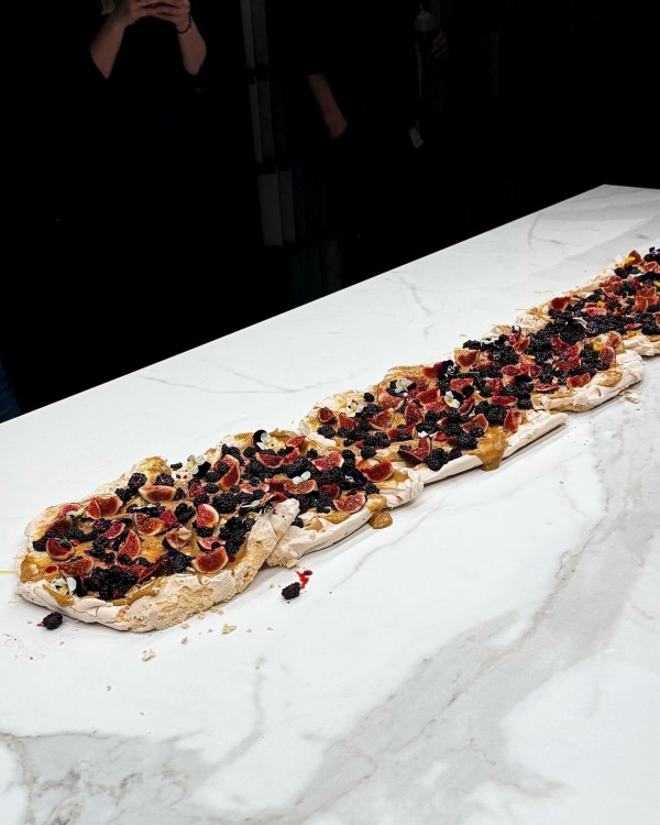 50+ вопросов, которые помогут определиться с концепцией