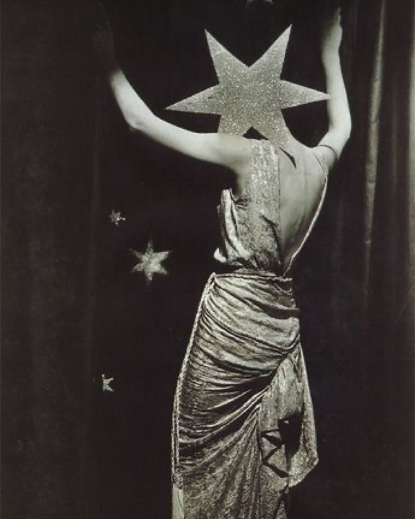 Ставка на красное и сезонный дресс-код: чек-лист