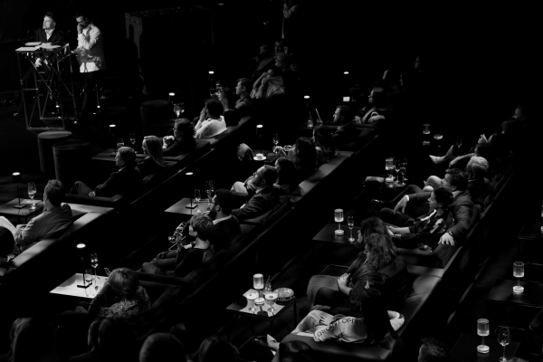 Декораторы Илона Бильчук