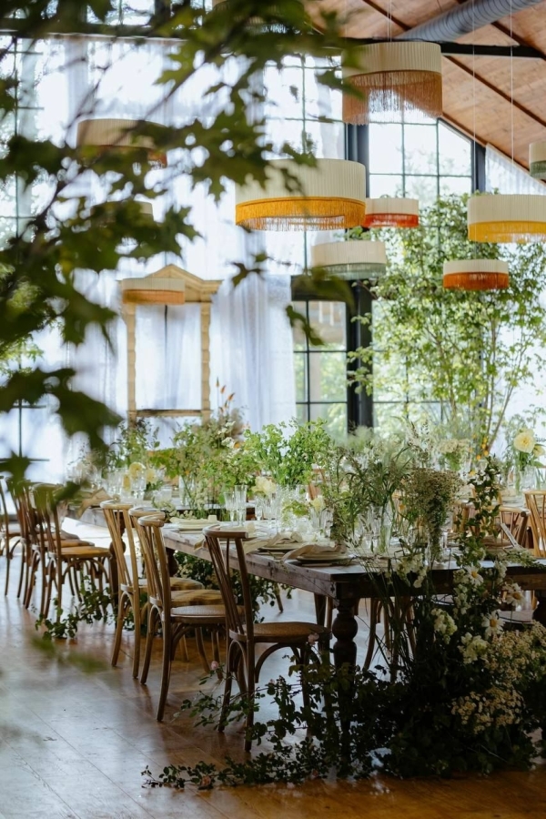 Агентства Bonweddings