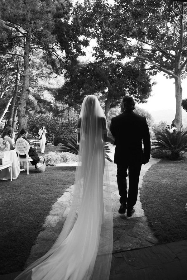 Агентства WeDoAgency