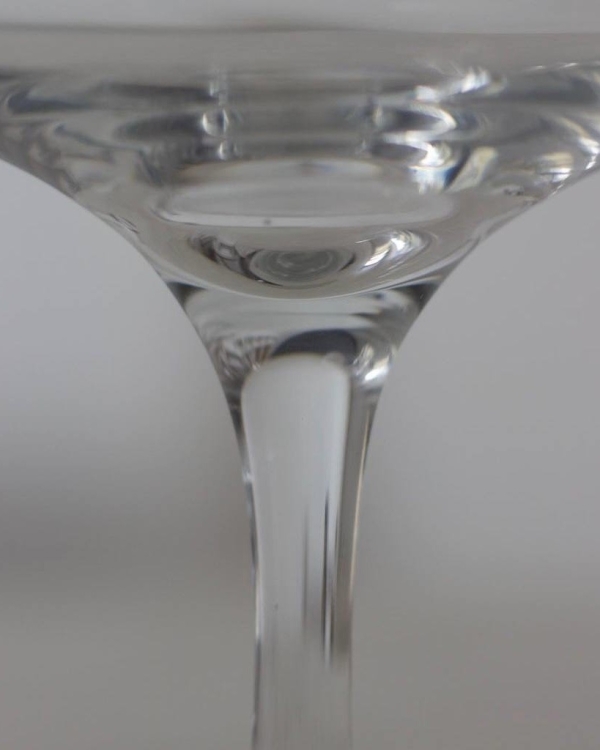 Суженый-ряженый, приди! Вот 8 интересных (и простых)