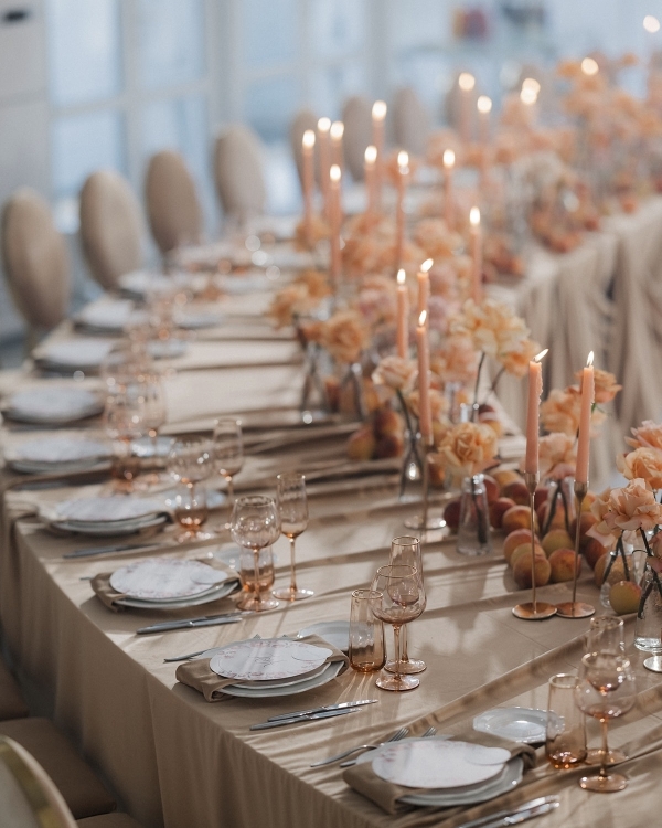 Вот топ-20 свадебных агентств для тех, кто