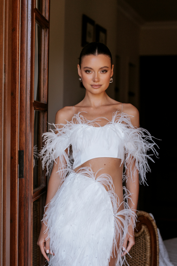 Агентства CELEBRATE IT