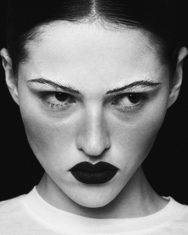 На какие бьюти-тенденции обратить внимание невесте в