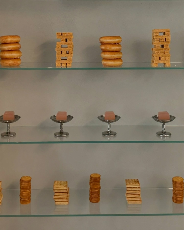 50+ вопросов, которые помогут определиться с концепцией