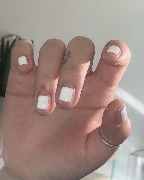 Не одними 3D-дизайнами едины: тренды зимнего свадебного