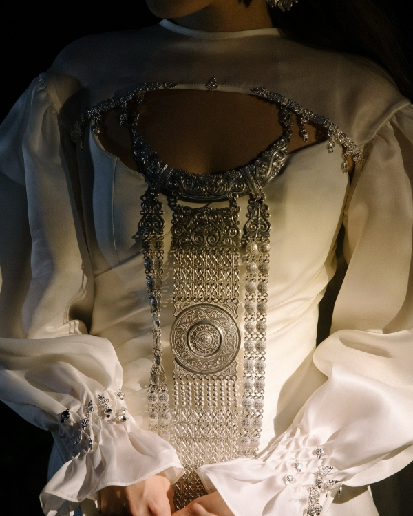 Вот топ-20 свадебных агентств для тех, кто