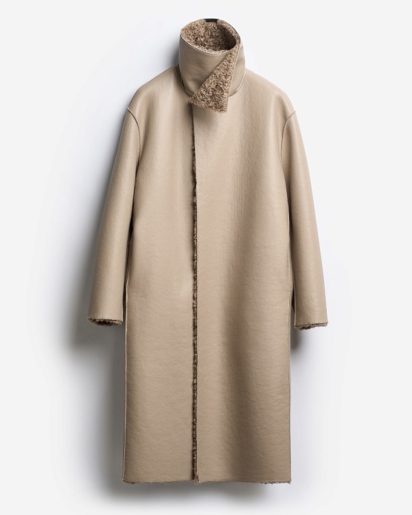 Что надеть поверх свадебного платья зимой