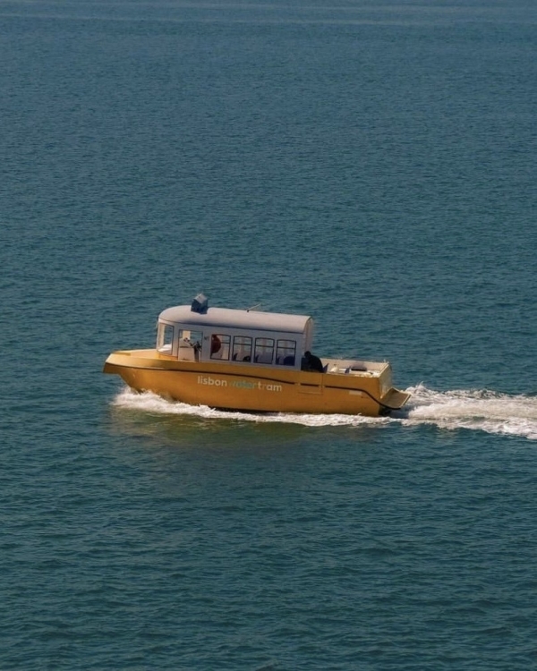 I am my own best company. Куда