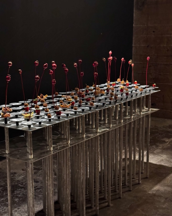 50+ вопросов, которые помогут определиться с концепцией