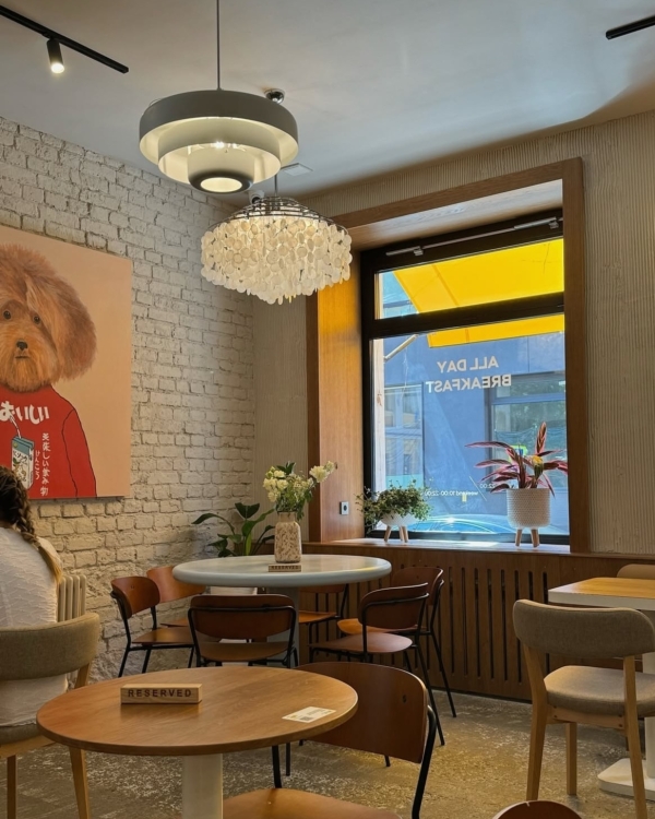 Праздничный байзцю в Soma, Паял Кападиа в