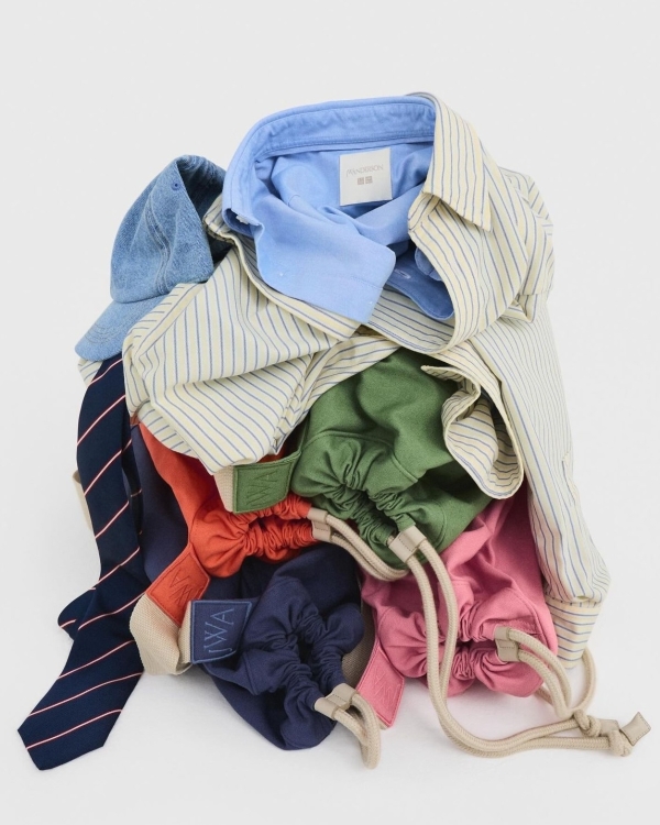 Парни дуреют с этой прикормки: что подарить