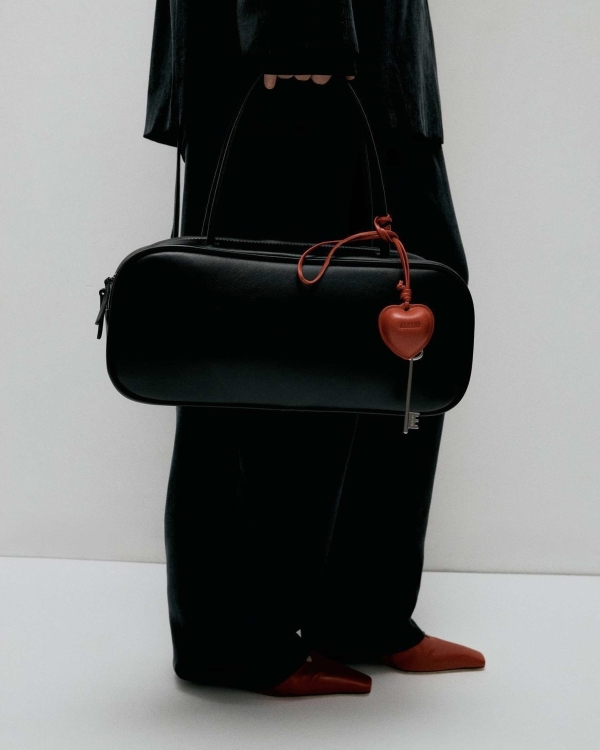 Встречаем Китайский Новый год или Праздник весны.