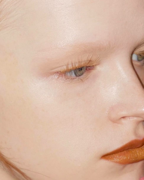 Pinterest выбрал цвета, которые будут в тренде