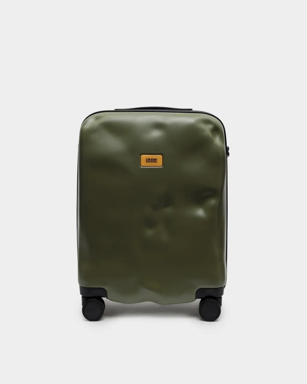 Парни дуреют с этой прикормки: что подарить