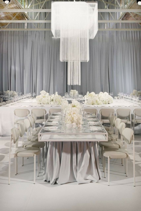 Агентства Bonweddings