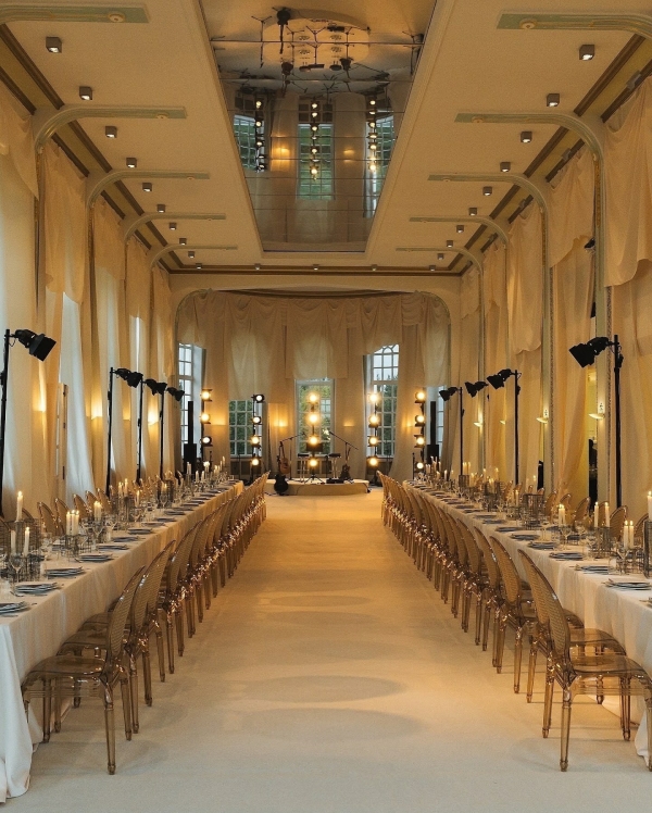 Вот топ-20 свадебных агентств для тех, кто