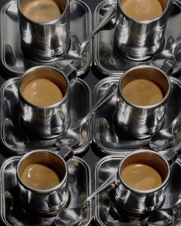 Самый сложный выбор — список гостей на