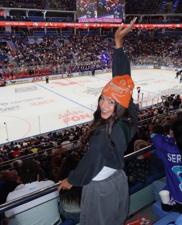 Как рукой сняло: 8 способов зарядить себя