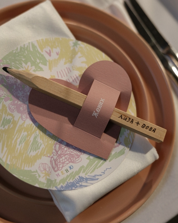 Вот топ-20 свадебных агентств для тех, кто