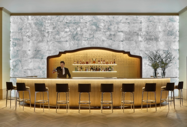 Площадки Stella di Mosca