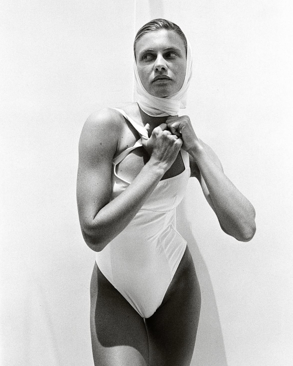 Как не забросить новогодние обещания сразу после