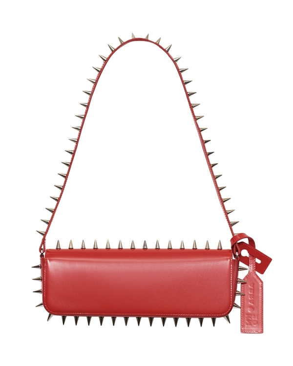 Встречаем Китайский Новый год или Праздник весны.