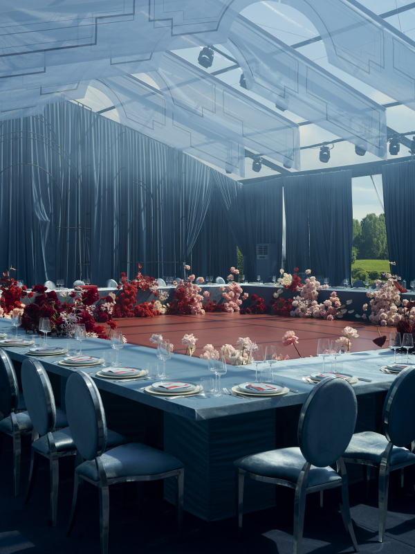 Агентства CELEBRATE IT