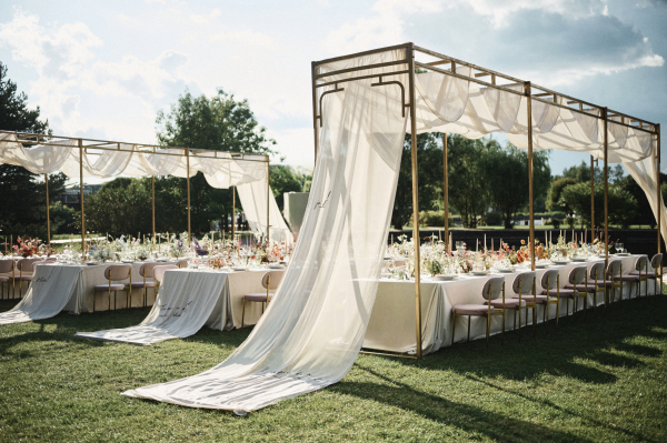 Декораторы Анна Бурцева