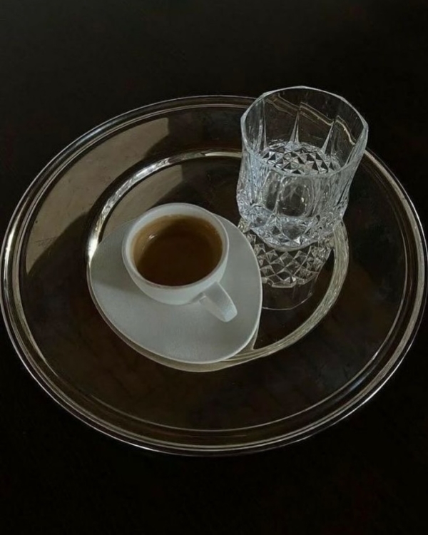 Как не забросить новогодние обещания сразу после