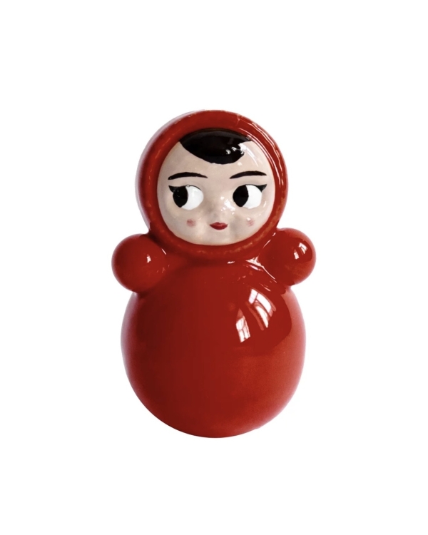 Встречаем Китайский Новый год или Праздник весны.