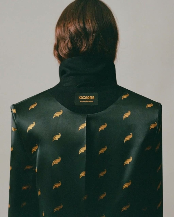 Алена Ахмадуллина стала мамой во второй раз