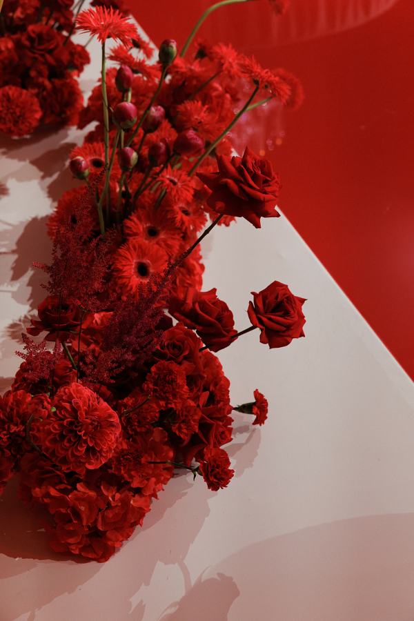 Декораторы Анна Бурцева