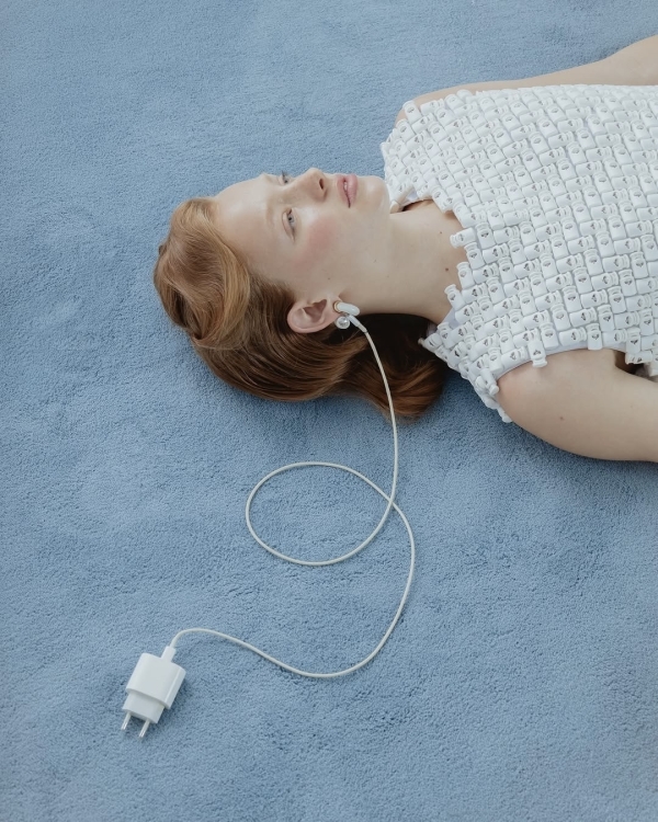 Что нужно знать, прежде чем начинать подготовку