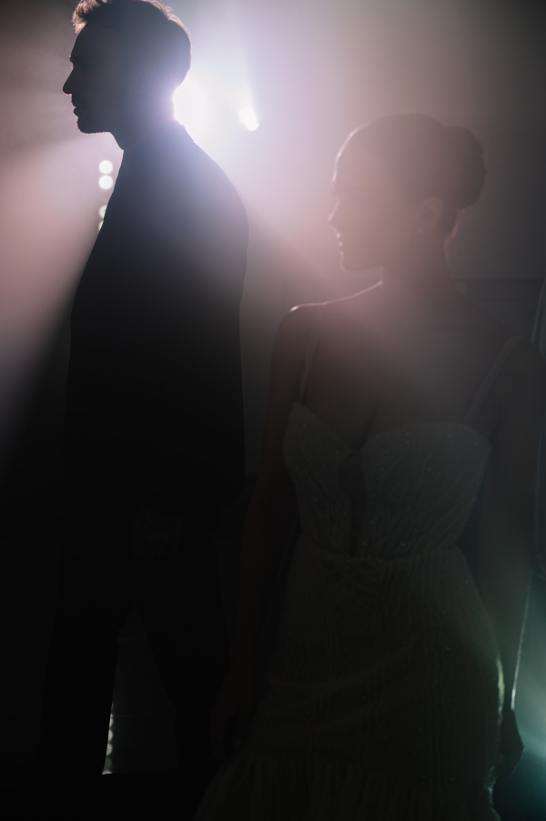 «Все самое лучшее — внутри». Арт-перформанс, красивая философия