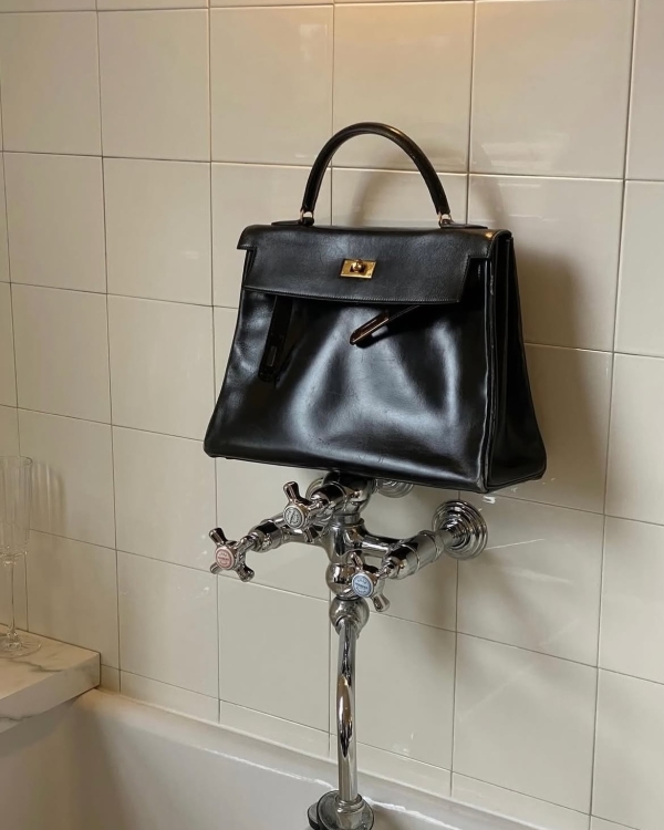 Как не забросить новогодние обещания сразу после