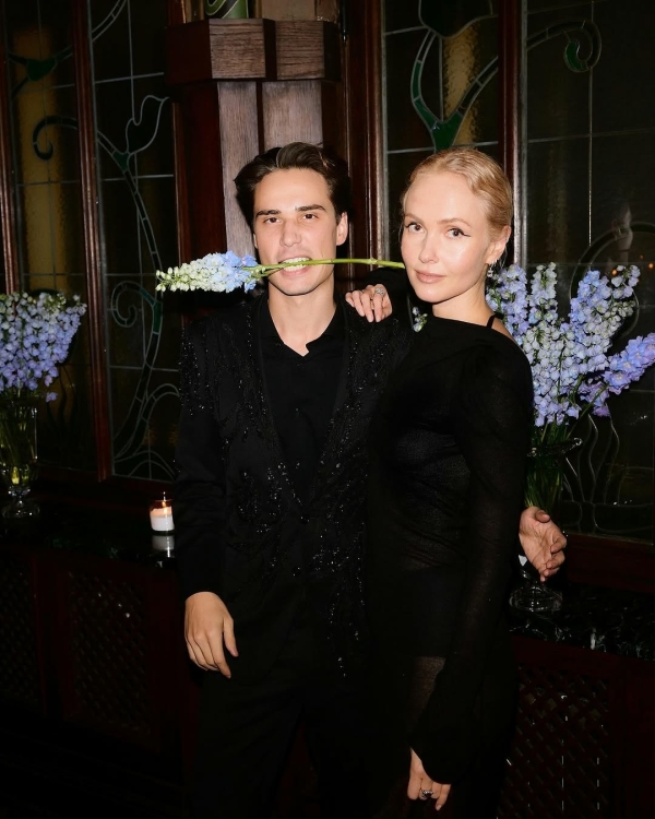 «Важно понимать, для кого проводится мероприятие, чтобы