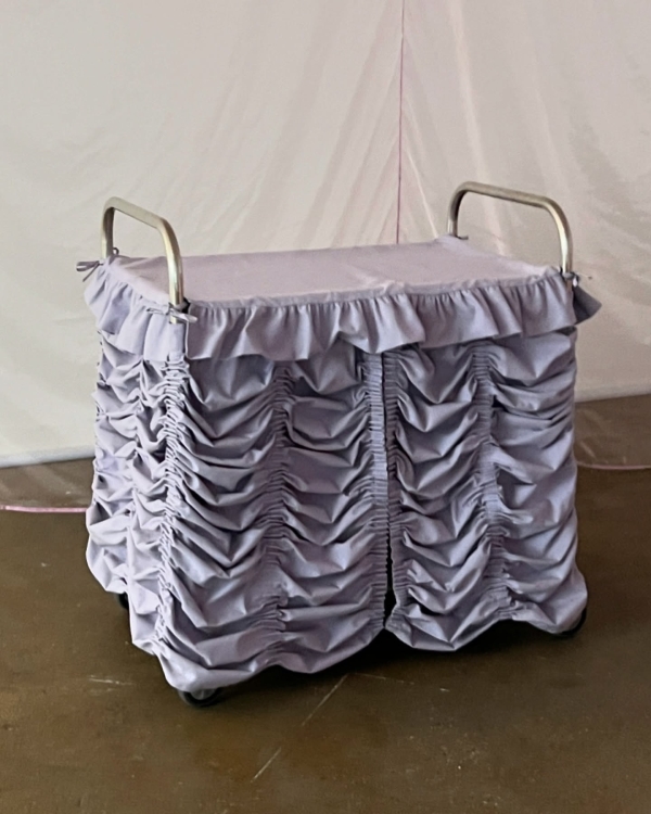 Свадебные гайды всё?