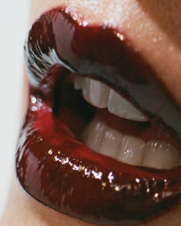 Pinterest выбрал цвета, которые будут в тренде