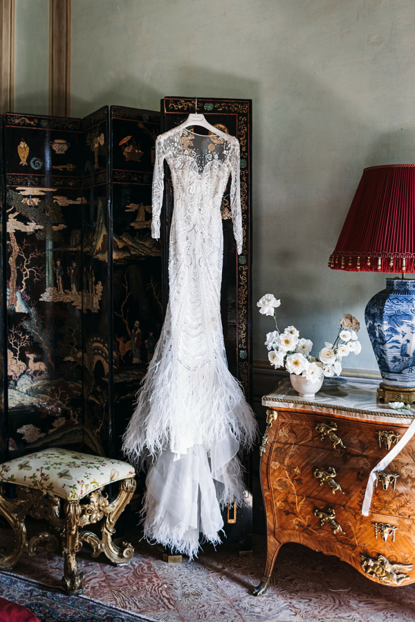 Агентства CELEBRATE IT