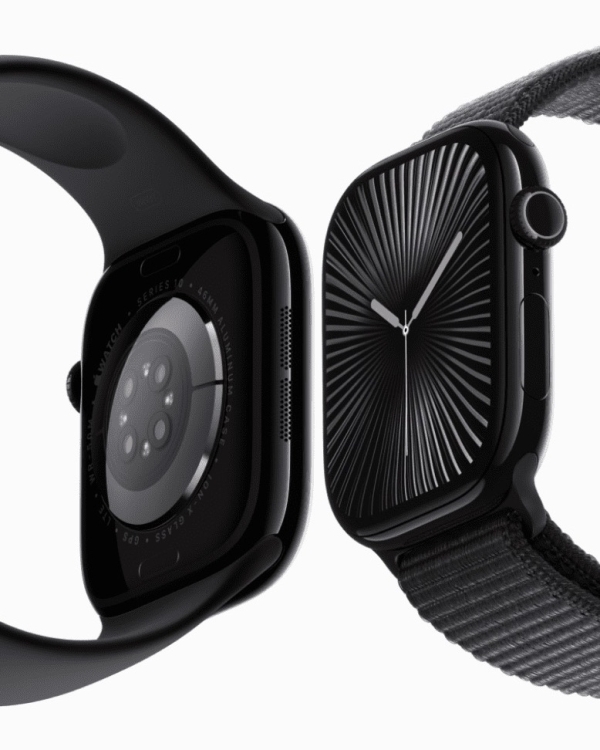 Парни дуреют с этой прикормки: что подарить