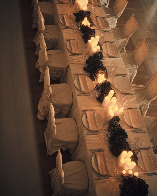 Вот топ-20 свадебных агентств для тех, кто