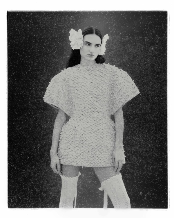 Аксессуары для образа невесты 2025: какие выбрать?