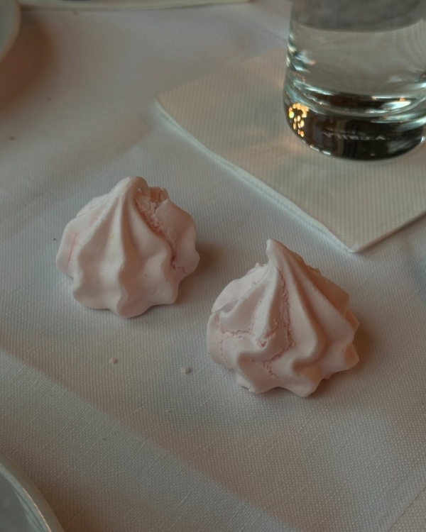 Как наслаждаться подготовкой к свадьбе, а не