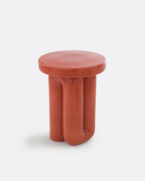 Любовь не имеет границ: что подарить девушке